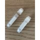 1.8ml Screw top container (QR coded) NUNC - NEW 